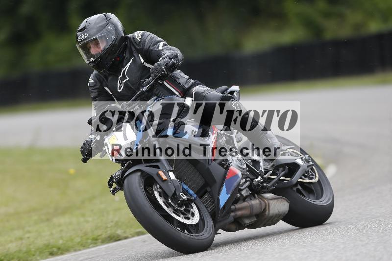 /Archiv-2025/23 07.06.2025 TZ Motorsport ADR/27